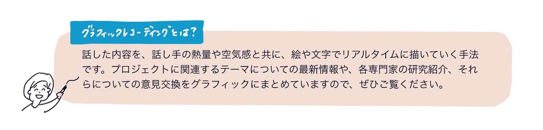 画像に alt 属性が指定されていません。ファイル名: %E8%AA%AC%E6%98%8E_%E3%82%B0%E3%83%A9%E3%83%95%E3%82%A3%E3%83%83%E3%82%AF%E3%83%AC%E3%82%B3%E3%83%BC%E3%83%87%E3%82%A3%E3%83%B3%E3%82%B0%E3%81%A8%E3%81%AF%EF%BC%BF%E3%83%88%E3%83%AA%E3%83%9F%E3%83%B3%E3%82%B0-e1661316499742.jpg